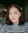 Rencontre Femme Thaïlande à ขุนตาล : Ratchanee, 51 ans